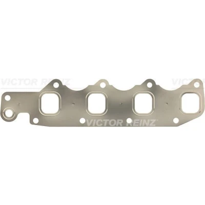 Imagem de REINZ 71 54181 00 Junta de Escape CHEVROLET: Aveo / Kalos Hatchback