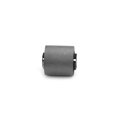 Imagem de SKF VKDS 338510 Casquilho de Braço Suspensão BMW: X5, X3
