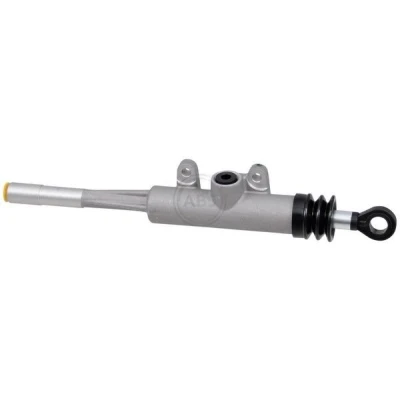 Imagem de A.B.S. 41118X Cilindro Mestre da Embraiagem BMW: 5 Sedan, Touring