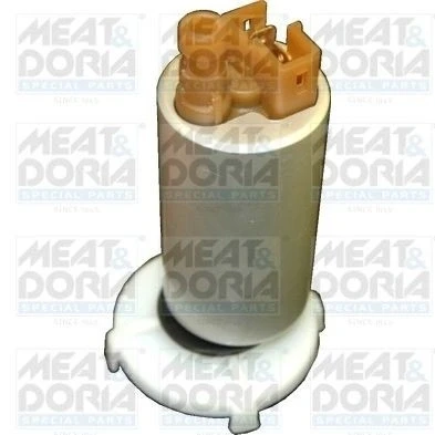 Imagem de Bomba de combustível MEAT &amp; DORIA 76407