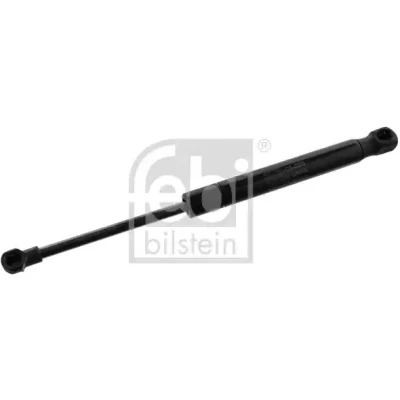 Imagem de FEBI BILSTEIN 47913 Amortecedor da mala 600 287 SEAT: Córdoba II Sedan