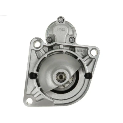 Imagem de AS PL S0997(SEG) Motor de arranque 12V 1,4kW 11