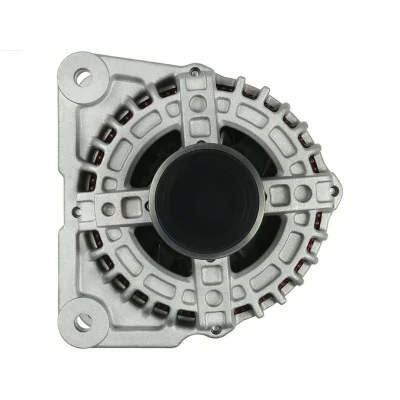 Imagem de AS PL A2141S Alternador 12V 140A