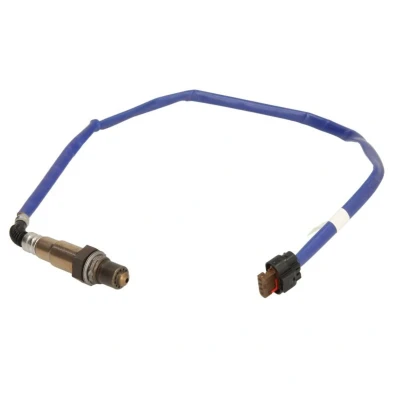 Imagem de BOSCH 0 258 010 474 Sonda lambda FORD: Focus Mk3 Van / Carrinha, C Max 2