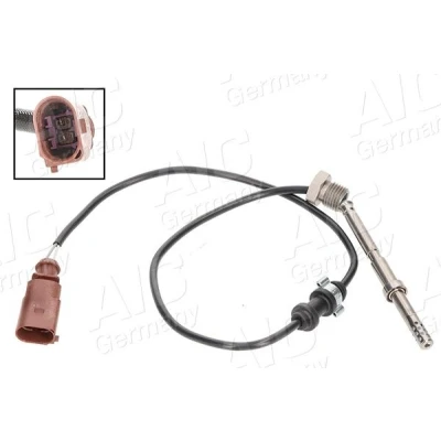 Imagem de AIC 70260 Sensor VOLKSWAGEN: Passat B6 Sedan