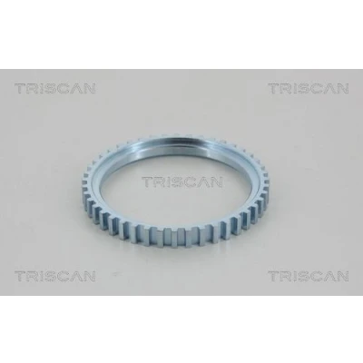 Imagem de TRISCAN 8540 50401 Anel de Sensor ABS