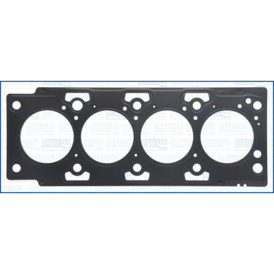 Imagem de AJUSA 10179310 Juntas da Cabeça do Motor 1,2 84 2 MULTILAYER STEEL CHEVROLET: Captiva