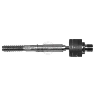Imagem de A.B.S. 240392 Barra Axial da Direção MM18X1.5 RHT 183