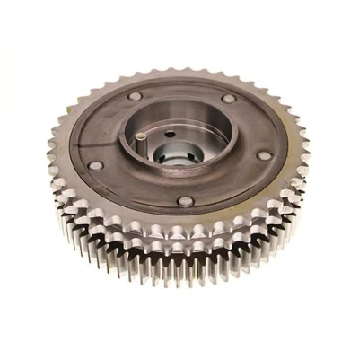 Imagem de MAXGEAR 54 2475 Regulador do veio de excêntricos Lado admissão, à direita MERCEDES BENZ: Classe C T modell, E Sedan