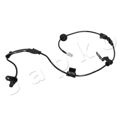 Imagem de JAPKO 151H101 Sensor de ABS traseira direita