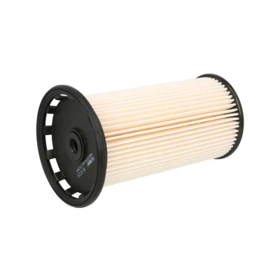 Imagem de Filtro de combustivel filtron pe973/9