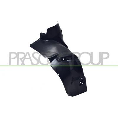 Imagem de Interior do guarda lamas PRASCO ME3203603