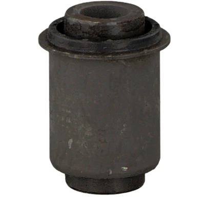 Imagem de FEBI BILSTEIN 43301 Casquilho de Braço Suspensão Rolamento borracha e metal ISUZU: D Max 1 Pickup