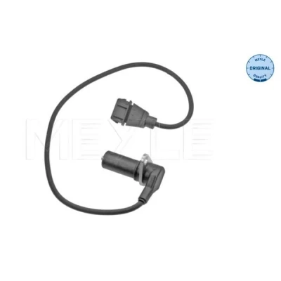 Imagem de MEYLE 100 899 0058 Gerador de Impulsos 3 Sensor passivo ORIGINAL Quality VOLKSWAGEN: Golf 4, 4 Variant, AUDI: A3 Hatchback