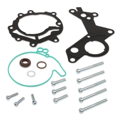 Imagem de ENGITECH ENT410003 Kit de reparação para bomba vácuo VOLKSWAGEN: Polo IV Hatchback, Golf 4, 5, AUDI: A4 B6 Sedan, B7 Avant, Avant
