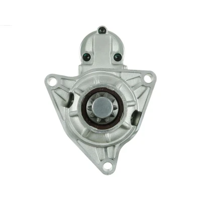 Imagem de AS PL S0212 Motor de arranque 12 2,00 10 VOLKSWAGEN: TRANSPORTER 4, 4 Bus