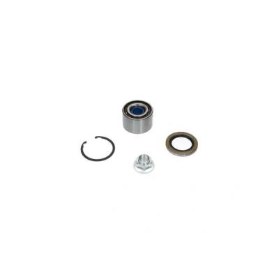 Imagem de KAVO PARTS WBK 9045 Kit de rolamento roda Eixo dianteiro 72 LEXUS: IS I Sedan