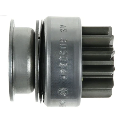 Imagem de AS PL SD5034P Engrenagem de roda livre, motor arranque