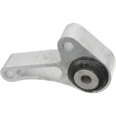Imagem de LEMFÖRDER 42447 01 Suporte, motor traseira FIAT: Tipo Carrinha, Sedan, Hatchback
