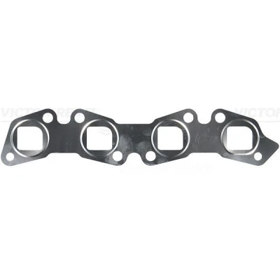 Imagem de REINZ 71 12585 00 Junta de Escape Aço especial NISSAN: Pathfinder 3, NP300 Navara Pick up