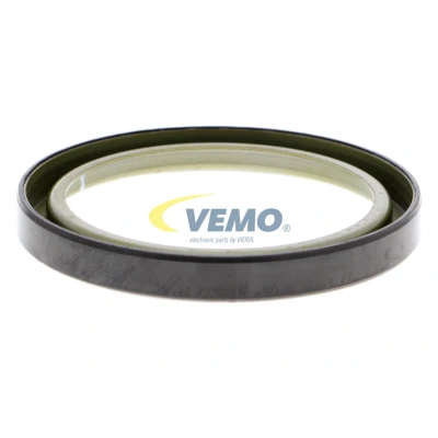 Imagem de VEMO V46 92 0088 Anel de Sensor ABS Eixo traseiro, ambos os lados Original Quality RENAULT: CLIO 2 Kasten,