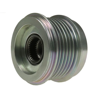 Imagem de AS PL AFP9025S Polia Roda Livre do Alternador
