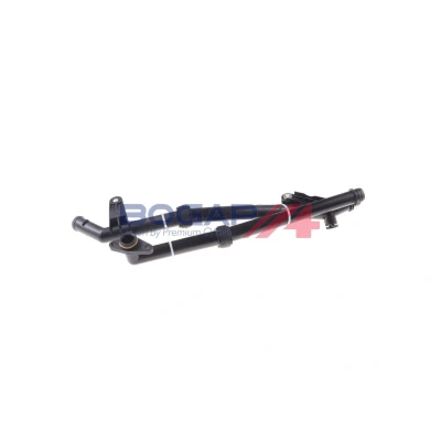 Imagem de BOGAP C4229104 Flange MERCEDES BENZ: Classe E T modell, Sedan, Sedan