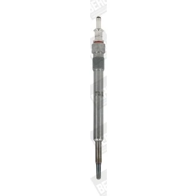 Imagem de BERU GE104 Vela incandescente 5V 25A M10x1,0 MERCEDES BENZ: Classe C T modell, Coupe, Sedan