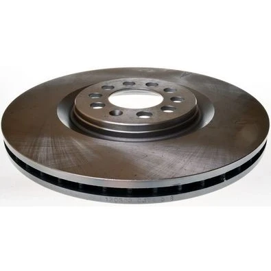 Imagem de DENCKERMANN Disco de travão SEAT: Ibiza 3, Leon I Hatchback, 4 Sportcoupe, VOLKSWAGEN: Golf 4, Polo IV Bora Sedan, AUDI: A3 Hatchback