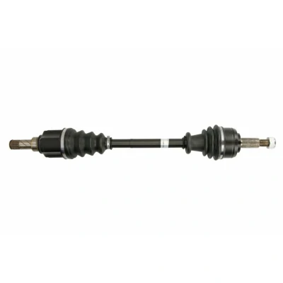 Imagem de POINT GEAR PNG72871 Veio de transmissão Eixo dianteiro, lado esquerdo 651 82,15