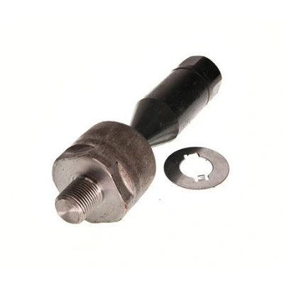 Imagem de MAXGEAR 69 1038 Barra Axial da Direção Eixo dianteiro, lado esquerdo, direito M20 x 1,5 TOYOTA: Land Cruiser Prado 90