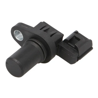 Imagem de HELLA 6PU 358 380 131 Sensor