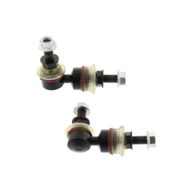 Imagem de MAPCO 59932/2 Kit de reparação, tirante da barra estabilizadora Eixo dianteiro