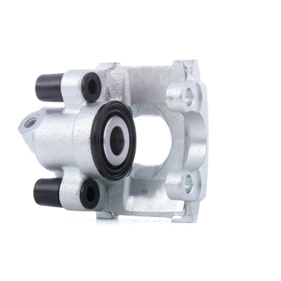 Imagem de BUDWEG CALIPER 34917 Pinça de travão BMW: 3 Sedan