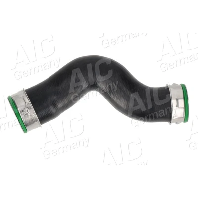 Imagem de AIC 56721 Mangueira Para o Turbocompressor AUDI: A3 Hatchback, A4 B6 Avant, Sportback, SEAT: Ibiza 3, Leon II VOLKSWAGEN: Golf 5