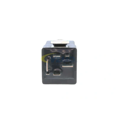 Imagem de VEMO V25 71 0004 Unidade de Controle Original Quality OPEL: Frontera A SUV