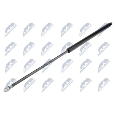 Imagem de NTY AE SA 013 Amortecedor da mala Tampa bagageira do veículo SAAB: 9000 Hatchback