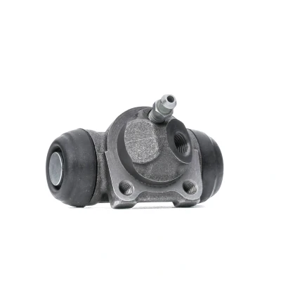 Imagem de FEBI BILSTEIN 23733 Cilindro de Roda 22 Eixo traseiro esquerdo SMART: City Coupe, Roadster Cabrio, Fortwo I Coupe