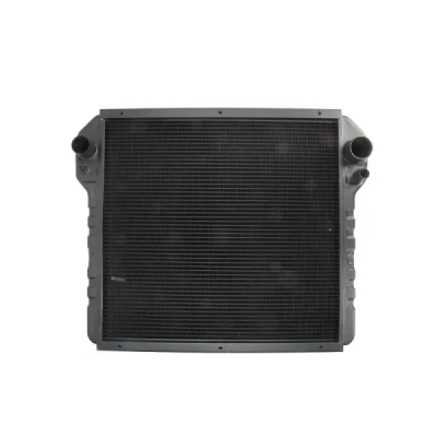 Imagem de THERMOTEC D7AG191TT Radiador, arrefecimento do motor 570 550 92