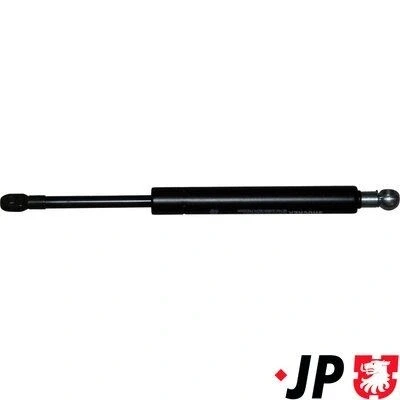 Imagem de JP GROUP 1481203400 Mola pneumática, vidro traseiro Tampa do óculo veículo BMW: 5 Touring
