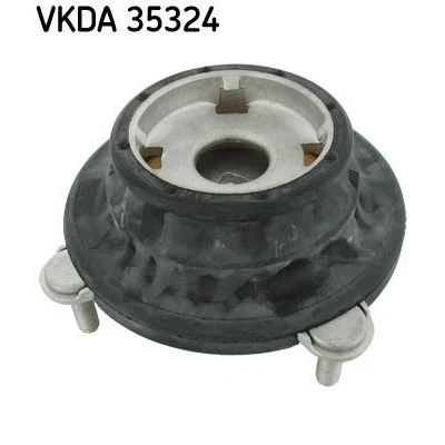 Imagem de SKF VKDA 35324 Suporte de apoio do conjunto mola / amortecedor PEUGEOT: 407 SW, Sedan, 508 I CITROËN: C5 III Carrinha, 3