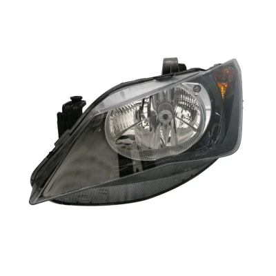 Imagem de VALEO 044821 Farol Principal SEAT: Ibiza 4 ST, Sportcoupe,