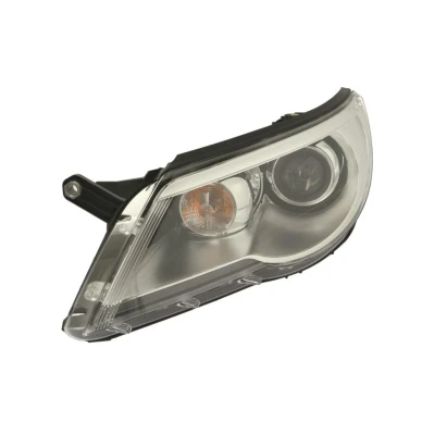 Imagem de HELLA 1ZS 009 549 211 Farol Principal VOLKSWAGEN: Tiguan I