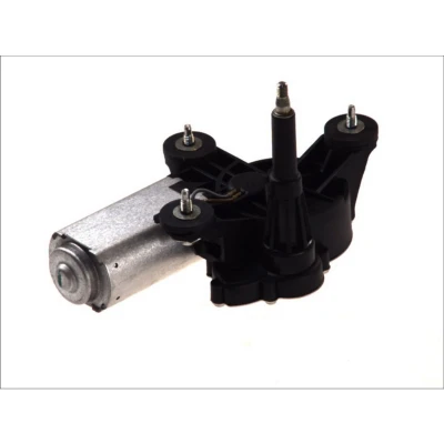 Imagem de MAGNETI MARELLI 064013014010 Motor de Limpa Vidros 12 traseira