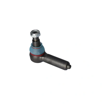 Imagem de FEBI BILSTEIN 26953 Articulação angular, tirante de direcção