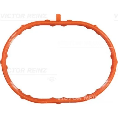 Imagem de REINZ 71 53796 00 Junta de Coletor Admissão HONDA: CIVIC 7 Hatchback