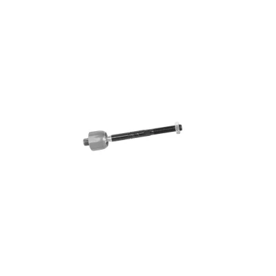 Imagem de DELPHI TA3618 Barra Axial da Direção Eixo dianteiro, lado esquerdo, direito M14 x 1.5 205,6mm 190mm PORSCHE: Panamera