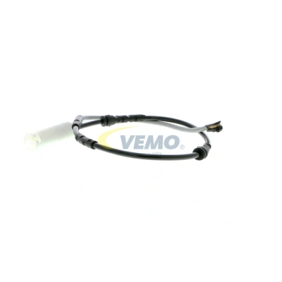 Imagem de VEMO V20 72 5156 Sensor de Desgaste Pastilha Freio Eixo dianteiro Original Quality BMW: X1