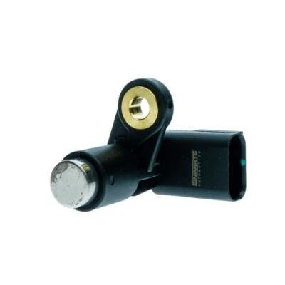 Imagem de NGK 81353 Gerador de Impulsos 3 sem cabo CHRYSLER: Voyager 4, / Grand