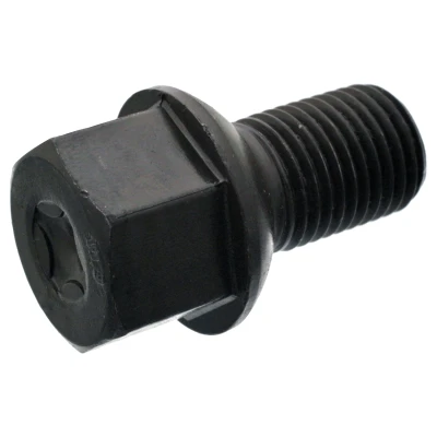 Imagem de SWAG 32 90 1664 Parafuso da Roda Base esférica A/G 38 VOLKSWAGEN: Carocha